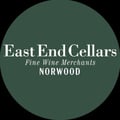 Norwood East End Cellars's avatar