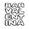 Bar Valentina's avatar