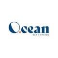 Ocean Bar and Kitchen's avatar