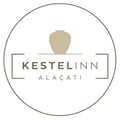 Kestelinn Alaçatı's avatar