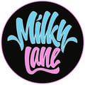 Milky Lane Adelaide's avatar