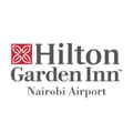 Hilton Garden Inn Nairobi Airport's avatar