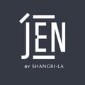 JEN Hong Kong by Shangri-La's avatar