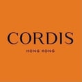 Cordis, Hong Kong's avatar