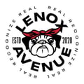 Lenox Avenue Rundle Street's avatar