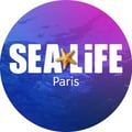 SEA LIFE Val d'Europe's avatar