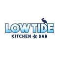 Low Tide Kitchen & Bar's avatar