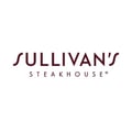 Sullivan's Steakhouse - Leawood's avatar