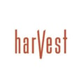 Harvest Restaurant's avatar