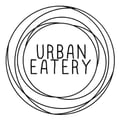 Urban Eatery's avatar