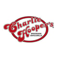 Charlie Hooper's Brookside Bar & Grille's avatar
