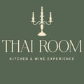 Thai Room's avatar