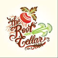 The Root Cellar Cafe's avatar