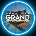 Downtown Grand Hotel & Casino's avatar