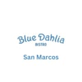 Blue Dahlia Bistro - San Marcos's avatar
