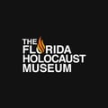 The Florida Holocaust Museum's avatar