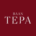 Baan Tepa Culinary Space's avatar