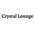 Crystal Lounge's avatar