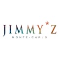 Jimmy’z Monte-Carlo's avatar