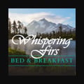 Whispering Firs Bed & Breakfast Lodge's avatar