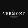 The Vermont Hollywood's avatar