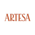 Artesa Vineyards & Winery's avatar