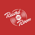 Record Room's avatar