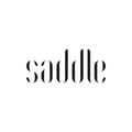 Saddle Madrid's avatar