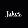 Jake's Restaurant's avatar