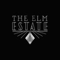 The Elm Estate's avatar