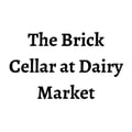 The Brick Cellar at Dairy Market's avatar
