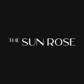 The Sun Rose's avatar