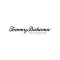 Tommy Bahama Marlin Bar - Winter Park's avatar