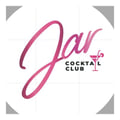 Jar Cocktail Club's avatar