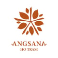 Angsana Ho Tram's avatar