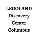 LEGOLAND Discovery Center Columbus's avatar