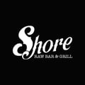 Shore Raw Bar & Grill's avatar