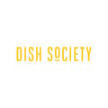 Dish Society - Austin's avatar