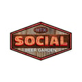 Social Beer Garden HTX's avatar