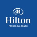 Hilton Pensacola Beach's avatar