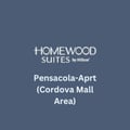 Homewood Suites by Hilton Pensacola-Arpt (Cordova Mall Area)'s avatar