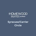 Homewood Suites by Hilton Syracuse - Carrier Circle's avatar