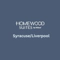 Homewood Suites by Hilton Syracuse/Liverpool's avatar
