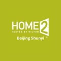 Home2 Suites by Hilton Beijing Shunyi's avatar