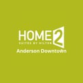 Home2 Suites by Hilton Anderson Downtown's avatar