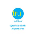Tru by Hilton Syracuse North Airport Area's avatar