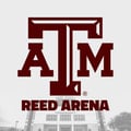 Reed Arena's avatar