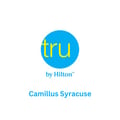 Tru by Hilton Syracuse-Camillus's avatar