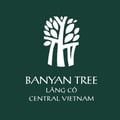Banyan Tree Lang Co Vietnam's avatar