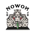 Nowon - Boston's avatar